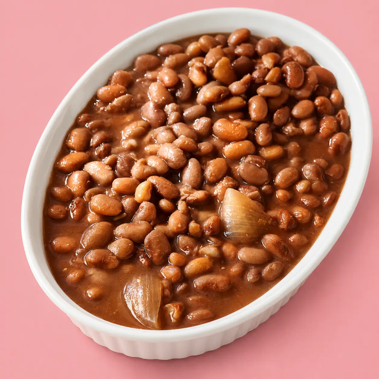 Beans