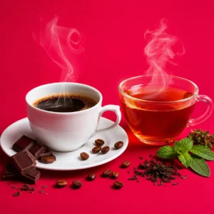 Hot-Coffee-o-Hot-Tea