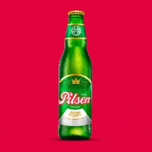 Pilsen