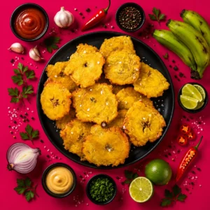 Tostones-1