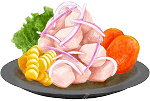 Ceviche