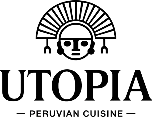 Utopia Logo