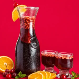 Sangria