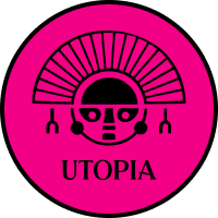 Utopia